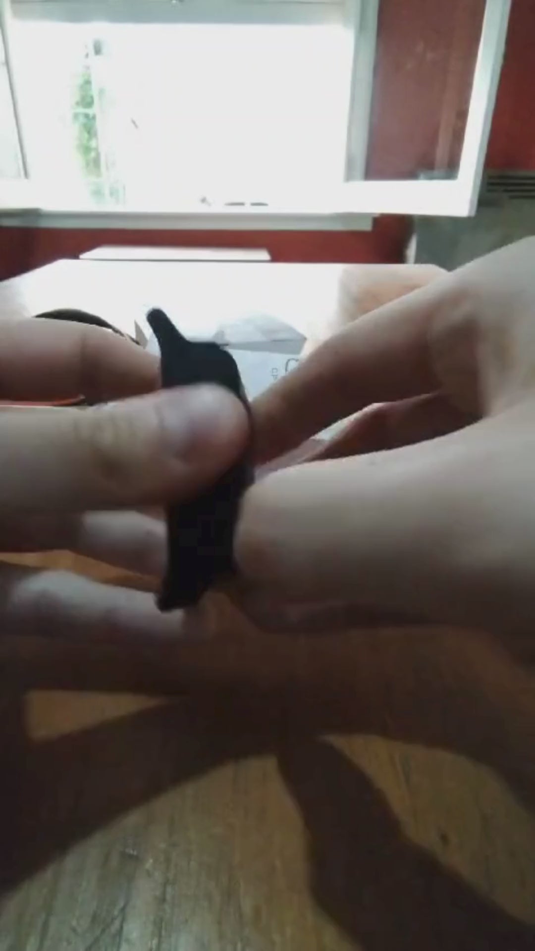 Cargar video: 